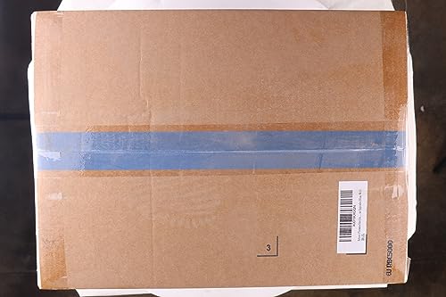 Reboot Plasmaschneider 50A IGBT-Inverter 230V Clean Cut Maschine CUT50 Kontaktschneiden RBC5000 bis zu 20 mm Neue Upgrades Blau-Weiß - 13