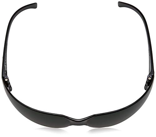 Bollé B-Line Moderne Schweisserbrille Filterstufe 5 - 5