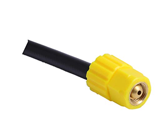 Plasma cutting torch PT31 Schweißpistole 40A with plasma cutter 5M 16Ft LGK40 CUT40 - 5