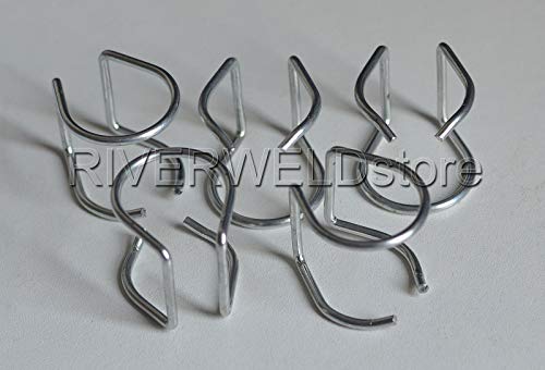 Spacer Reiseführer für WSD-60P Plasma Schneidbrenner Pilot ARC Starten 5pk - 2