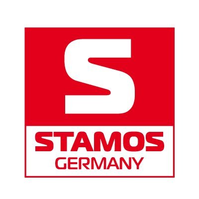 Stamos Welding Group S-PLASMA 85H Plasmaschneider Pilotzündung Plasmaschneidgerät Plasmacutter Plasmaschweissgerät Schweißgerät (400 V, Schneidstrom 20-85 A, Schneidtiefe bis 27 mm, 2T/4T) - 2