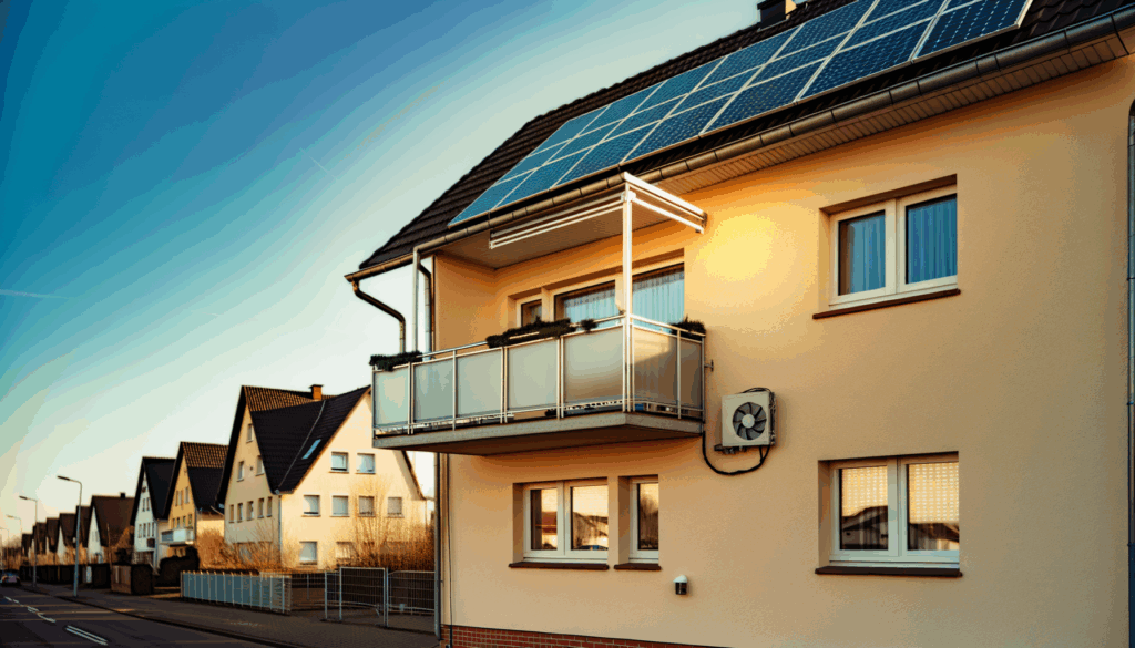 Plasmaschneider Verschleißteile im Überblick: Düse, Elektrode, Abstandshalter und Brennerkappe Übersicht Verschleißteile für Plasmaschneider: Düse, Elektrode, Abstandshalter und Brennerkappe